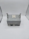 08-12 Mitsubishi Lancer Evo X Gsr Mr Factory Radio Cd Player. Fixed Price $48.95.