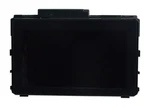 2020-2022 Kia Sportage Am Fm Radio Multimedia Player Gps Navi Part 96160D9970FHV. Fixed Price $345.00.