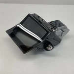 11-16 Bmw M5 528 535 550 F10 Dashboard Hud Head Up Display Screen 9246212 Oem. Fixed Price $74.39.