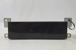 2010-2012 Ford Mustang Information Display Screen Id AR3T-19C116-AF. Fixed Price $107.99.