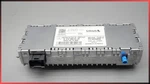 12-16 Mercedes R172 SLK350 E350 Sirius Satellite Radio Receiver 2129000129 Oem. Fixed Price $114.00.