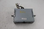 2017-2019 Ford Escape Radio Cd MP3 GJ5T-19C107-GA Oem. Fixed Price $69.99.