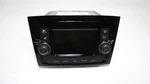 2018-2020 Dodge Ram Promaster City Navigation Radio Receiver W/ 5.0 Display Oem. Fixed Price $162.18.