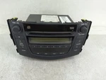 2006-2008 Toyota RAV4 Am Fm Cd Player Radio Receiver Uspvh. Fixed Price $125.55.
