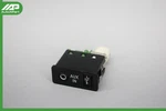 Bmw E82 E90 E92 E60 F01 F06 F10 F12 E70 Usb Aux-in Audio Socket Port Plug Oem. Fixed Price $35.00.