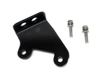 Teraflex Tire Carrier Cb Antenna Mount Kit Skin Pack For Wrangler Jku 4997100. Fixed Price $41.14.