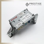 2009-2012 Toyota Venza Radio Satellite Receiver Module 86180-0T010 Oem. Fixed Price $138.89.