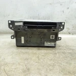 2014-2016 Bmw 428I Radio Receiver Am Fm Cd MP3 High Definition 65-12-9-325-979. Fixed Price $198.54.