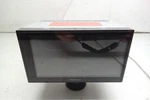 Pioneer Double Din Radio Display And Receiver DMH-342EX. Fixed Price $169.54.