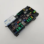 2022 2023 2024 Bmw X3 M40I X4 G02 Power Distribution Fuse Box Module Oem 5A04501. Fixed Price $133.19.