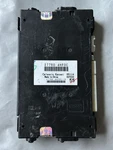 2014-2016 Infiniti Q50 Climate Temperature Control Module 27760-4HF0C Oem. Fixed Price $44.00.