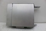 07 08 Solara Coupe Audio Amplifier 86280-06060 Module. Fixed Price $149.97.
