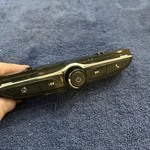 2020 Chevrolet Spark Radio Audio Controller Ior 42639310 Oem 21 22. Fixed Price $17.40.