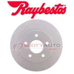 Raybestos ELEMENT3 981814FZN Disc Brake Rotor For YH651928P SDK6850 BR901674 Gm. Fixed Price $59.46.