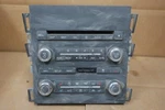 2010 Lincoln Mks Am Fm Radio Receiver Oem 8A5T18K931CC. Fixed Price $40.00.