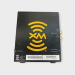 Direct XMD1000 Universal Satellite Radio Tuner - New Open Box. Fixed Price $17.99.