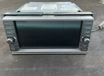 2008-2014 Subaru Wrx Sti Kenwood Radio Head Unit. Fixed Price $150.00.