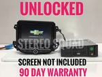 Unlocked 2016 Chevrolet Spark Ls Cvt Radio Module Oem 42422244 "GM1125". Fixed Price $125.58.
