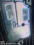 Radio Amplifier Oem 15-20 Chevrolet Tahoe 1YR Wrnty. Fixed Price $50.00.