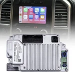 New Sync Apim 3.4 Navigation Module Ford Lincoln Vin Programmed. Fixed Price $201.89.