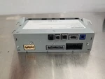 2025 Honda Accord Sport Naturally Aspirated Hybrid Radio Audio Receiver. Fixed Price $141.31.