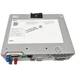Oem Audio Radio Mmi Infotainment Receiver Unit Honda Passport Trailsport 2022 23. Fixed Price $159.50.