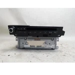 09-10 Bmw E60 5-SERIES E63 Cic Head Unit Radio Navigation I-drive Computer Oem. Fixed Price $425.00.