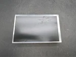 Oem 09-10 Dodge Journey Dash Mounted Navigation Display Screen 05064339AE Used. Fixed Price $54.99.