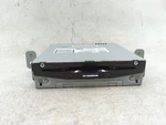 2017 Lincoln Mkz Am Fm Cd Player Radio Receiver TZY7S. Fixed Price $77.70.