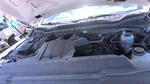 Audio Equipment Radio Receiver Fits 17-22 Ford F250SD Pickup 29828209. Fixed Price $125.46.