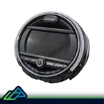 2015-2020 Mini Cooper 6.5 Inch Media Display Instrument Gauge Meter 9279424. Fixed Price $246.91.