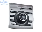 2007-2012 Acura Rdx Radio Audio Map Guide Control Unit 390508TK C110M1 Oem. Fixed Price $55.00.