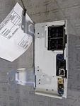 2020-2023 Ford Explorer Radio Receiver Am Fm MP3 Id LB5T-18D832-KV. Fixed Price $105.00.
