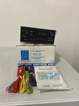 Oem Chrysler/dodge Am Fm Radio Receiver 4469075 Caravan Town And Country. Fixed Price $39.99.