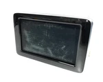2014 MERCEDESCLA250 4MATIC Navigation Information Display Screen A2469001106 Oem. Fixed Price $74.39.