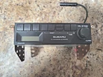 Subaru Sambar 1998 V-KS4 Radio 86201TA100 Jdm Original. Fixed Price $100.00.