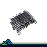 2008-2012 Nissan Pathfinder Bose Audio Radio Stereo Amplifier 28060 EA50A. Fixed Price $124.90.