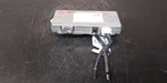 16 17 18 Acura Rdx Audio Radio Satellite Control Module Oem 39800-TX4-A220-M1. Fixed Price $70.00.