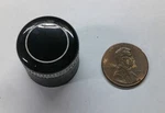 15 18 Kia Sedona Stereo Volume Radio Knob Oem Factory 96173-A9000WACAS. Fixed Price $18.50.