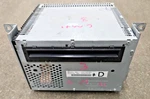 2009-2010 Ford F150 Am/fm 6-CD Player Radio Receiver Oem. 9L3T-18C815-BJ. Fixed Price $247.45.