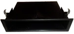 90-02 Honda Accord Radio Cassette Oem Storage Bin. Fixed Price $29.99.
