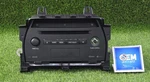 Lexus NX200T NX300H 2016-2017 Gracenote Siriusxm Hd Radio Receiver 86140-78240. Fixed Price $504.90.