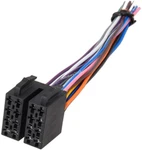 For Boss Stereo Power & Speaker Wire Harness 632UAB 625UAB 616UAB 612UAB 611UAB. Fixed Price $9.49.