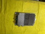 Gm Premium Audio Radio Sound Amplifier Module 20872156 Oem. Fixed Price $60.00.