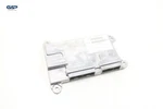 2023 - 2024 Maserati Grecale Audio Sound System Amplifier Module Unit Oem. Fixed Price $439.99.