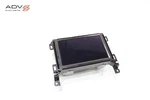21-23 Jeep Gladiator Dashboard Radio Multi Media Display Screen Monitor Oem. Fixed Price $422.49.