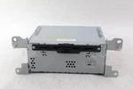 Audio Equipment Radio Fits 2018 Ford Fusion Oem #27550. Fixed Price $40.00.