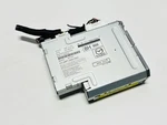 2015 2016 2017 Mazda Radio Receiver Tuner Oem GMP166DRX CRLM44E7JM GL0328 Used. Fixed Price $99.99.