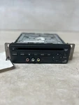 Genuine Oem Nissan 28184-7S000 Rear Entertainment Dvd Cd Player Fits 2004 Armada. Fixed Price $62.39.