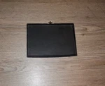 2006 Dodge Ram 1500 Dash Bezel Trim Rubber Mat Insert Storage Liner Oem. Fixed Price $15.00.